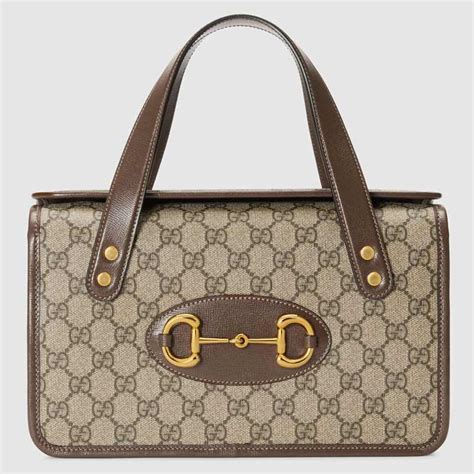 borse imitazioni gucci|borse gucci online shopping.